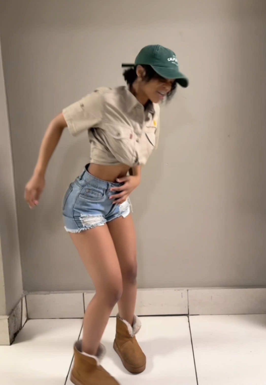 @thandiswakhalifonia