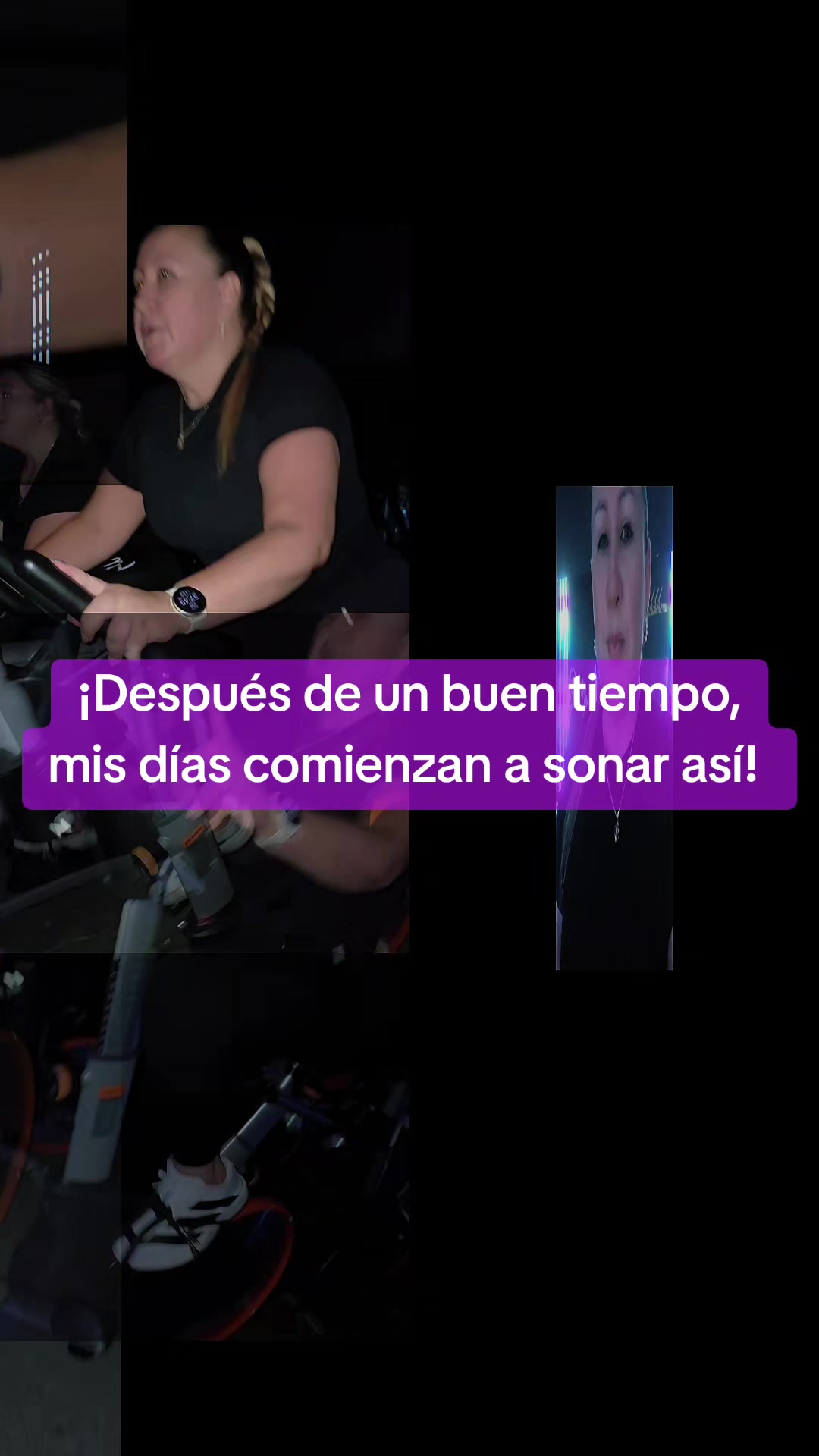 @Anny-2020