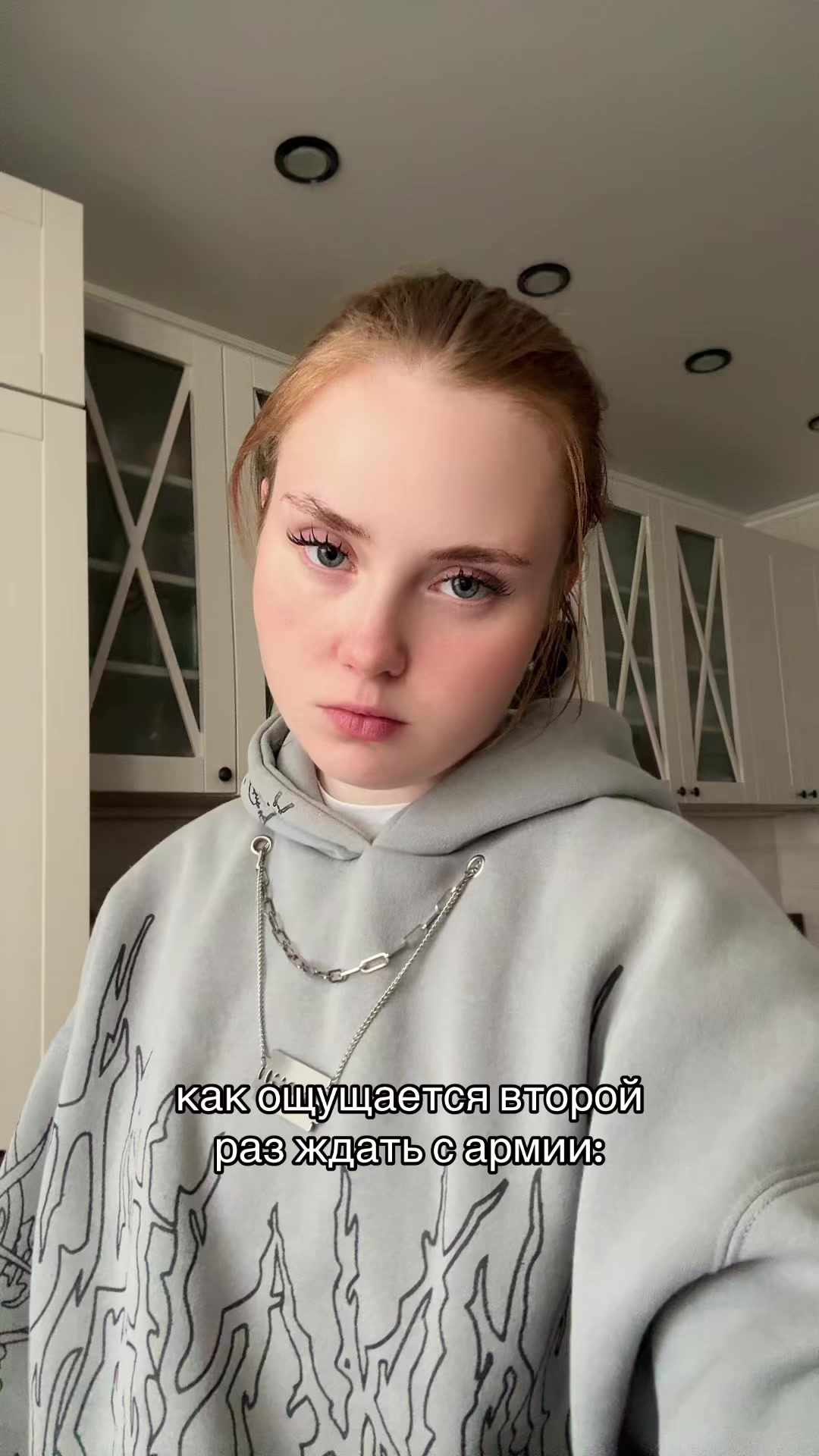 @KASTRULA🦦