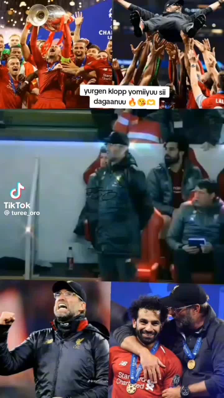 @Ziyad Isack