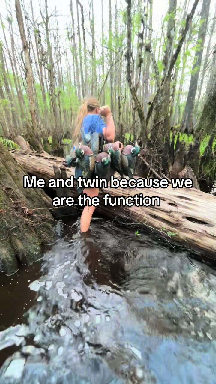 @Dixie_spam🤷♀️