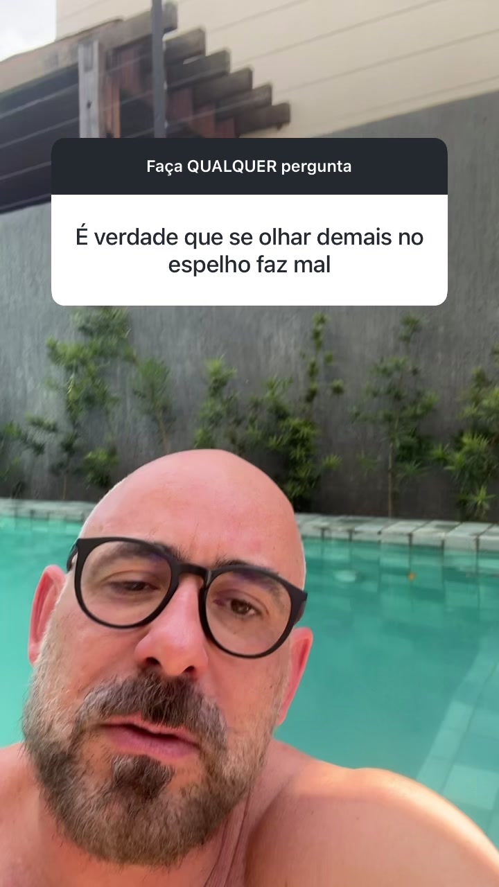 @Dayan Siebra