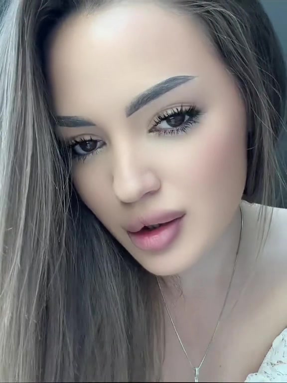 @volk_163