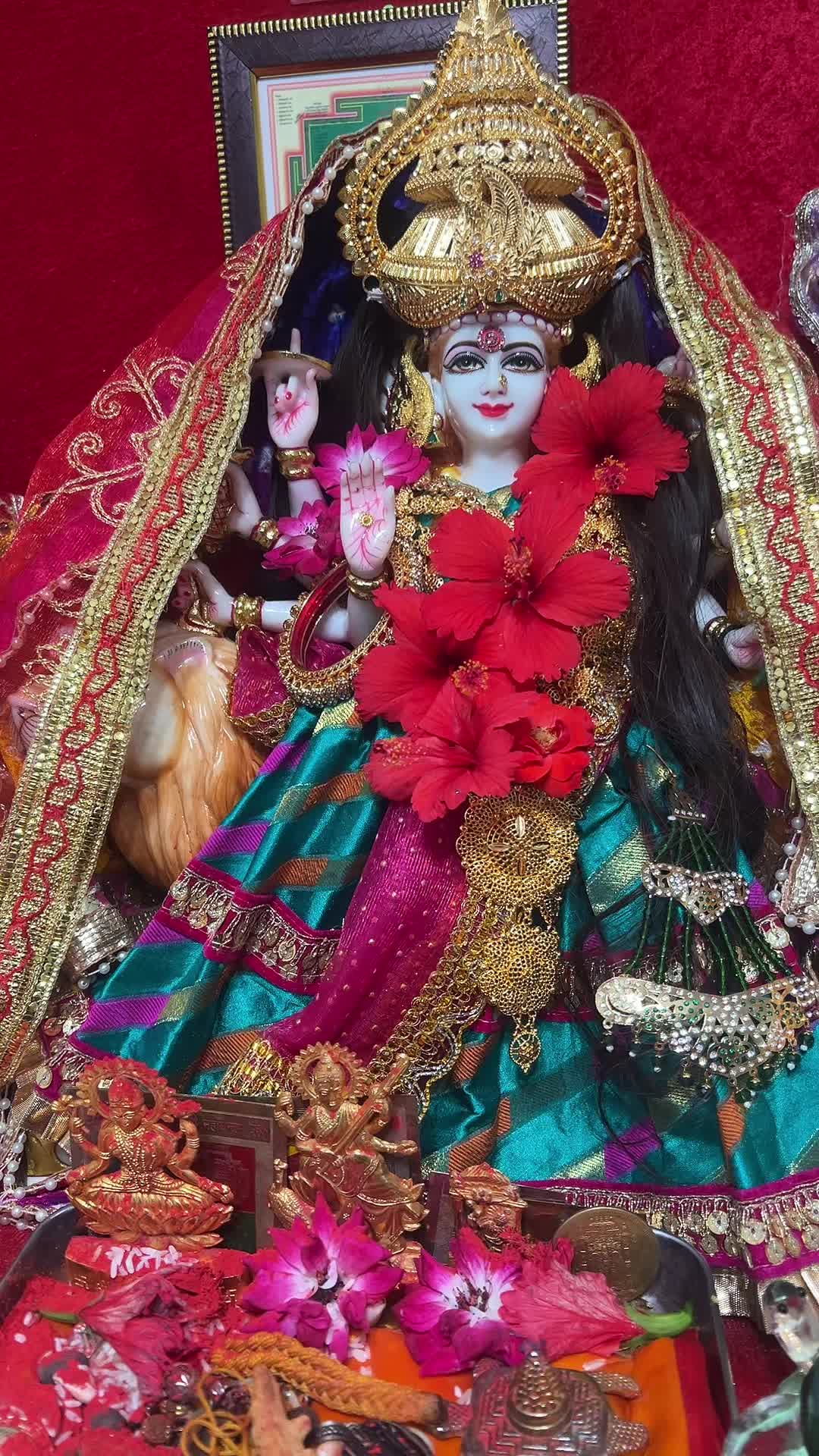 @Bhavika Gor