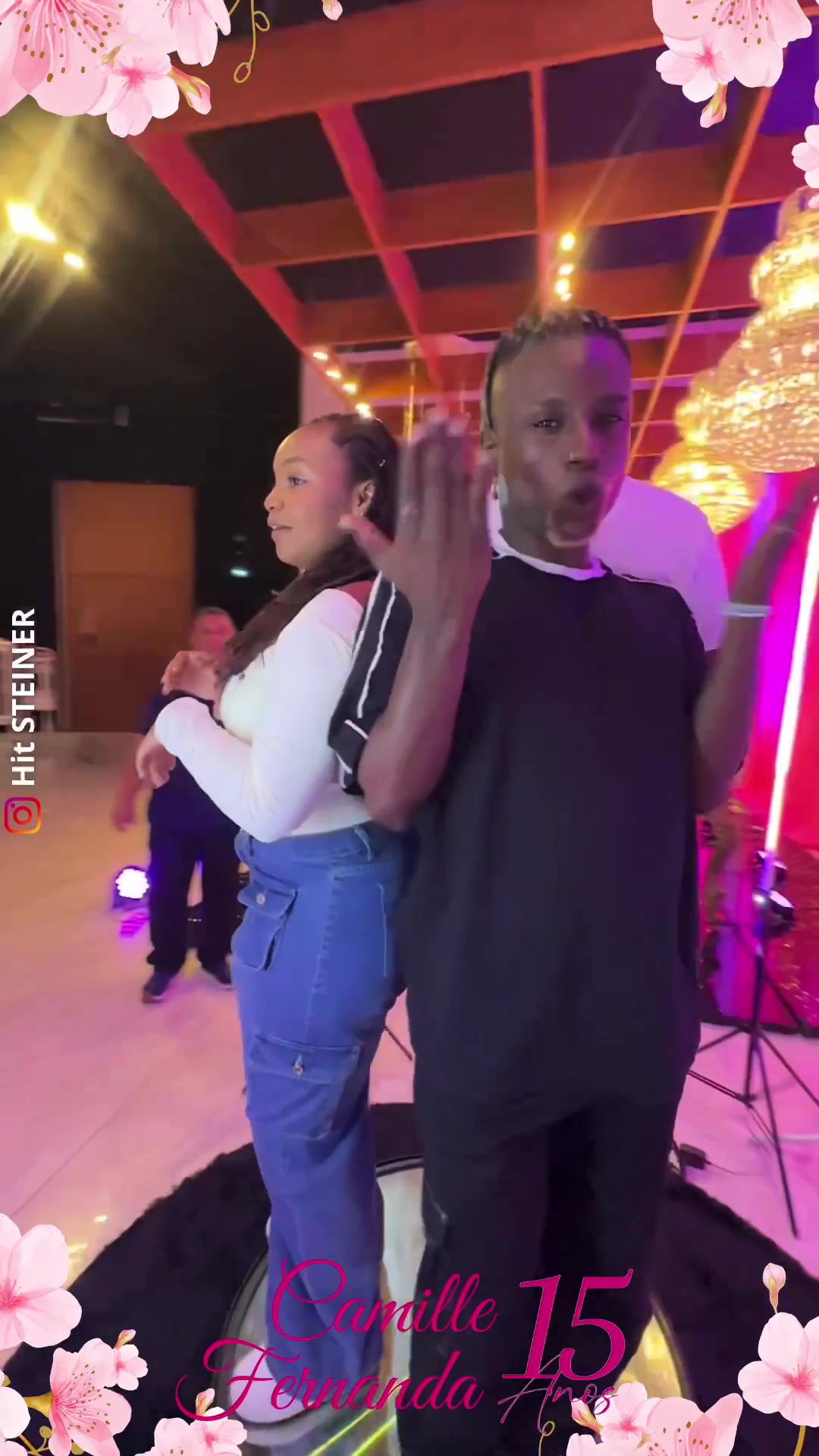 @🕺🏿✨Fábio Barboza ✨🕺🏿