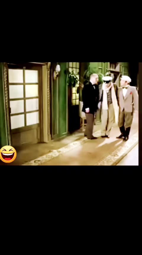 @yurokpumba70_official