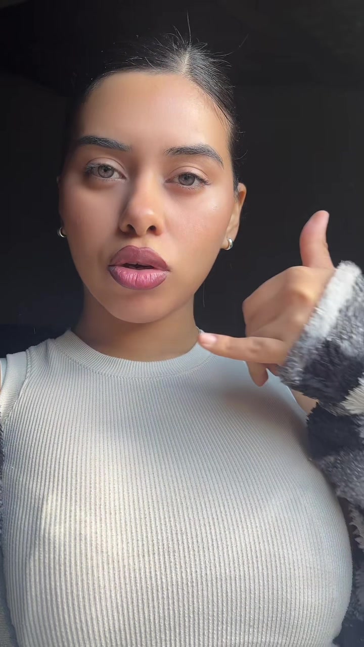 @Sanchezmica00