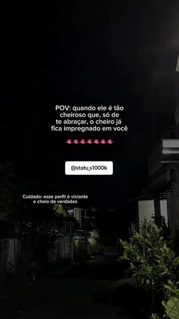 @sta_tus1000k