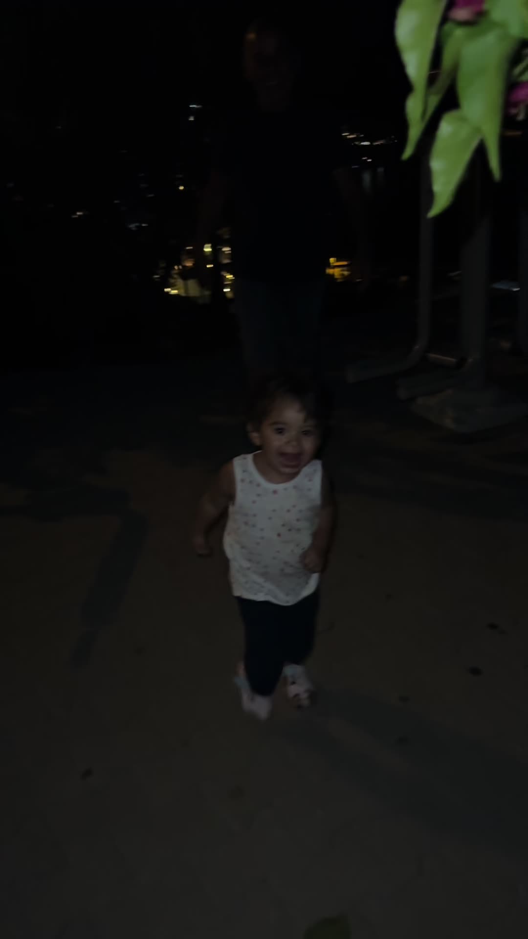 @burcu_erdağ07