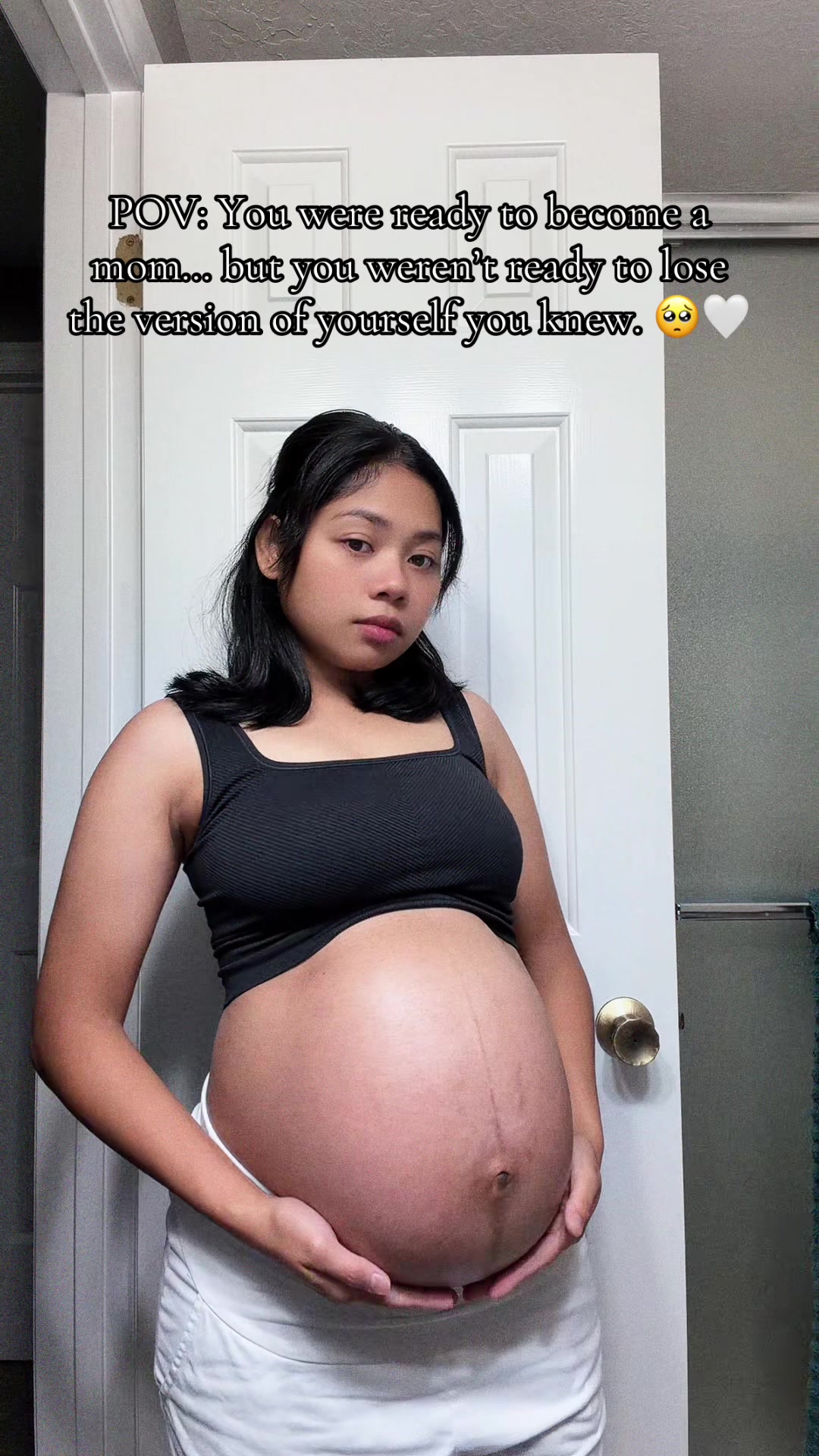 @May