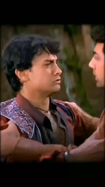@mohammadumermalik786