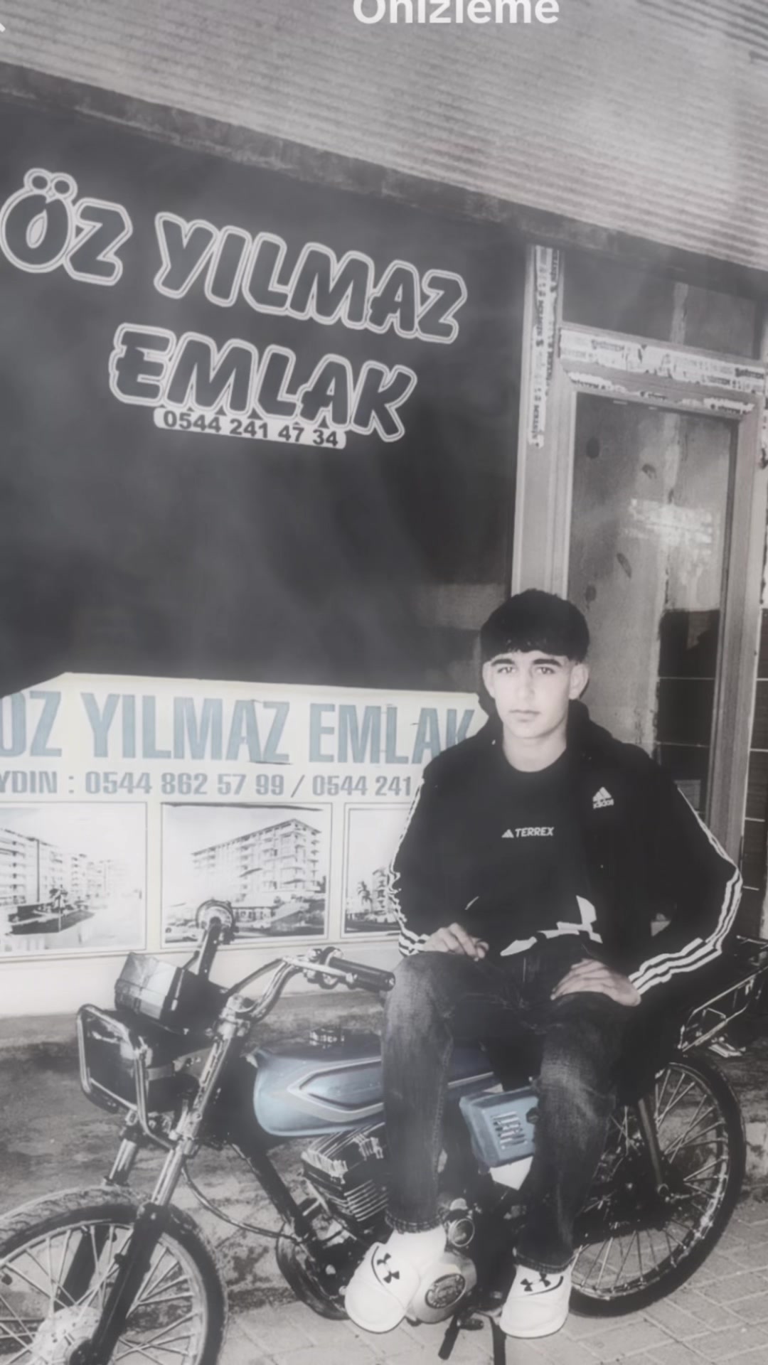 @🧢 “ PaaŞaaM