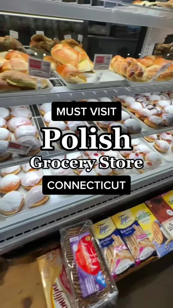 @tasteconnecticut