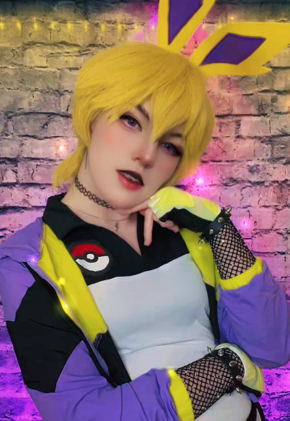 @RicePoison ๐ ๐จ๐ฆ