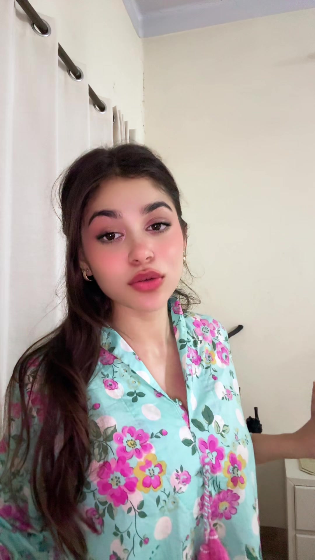 @sunainahh