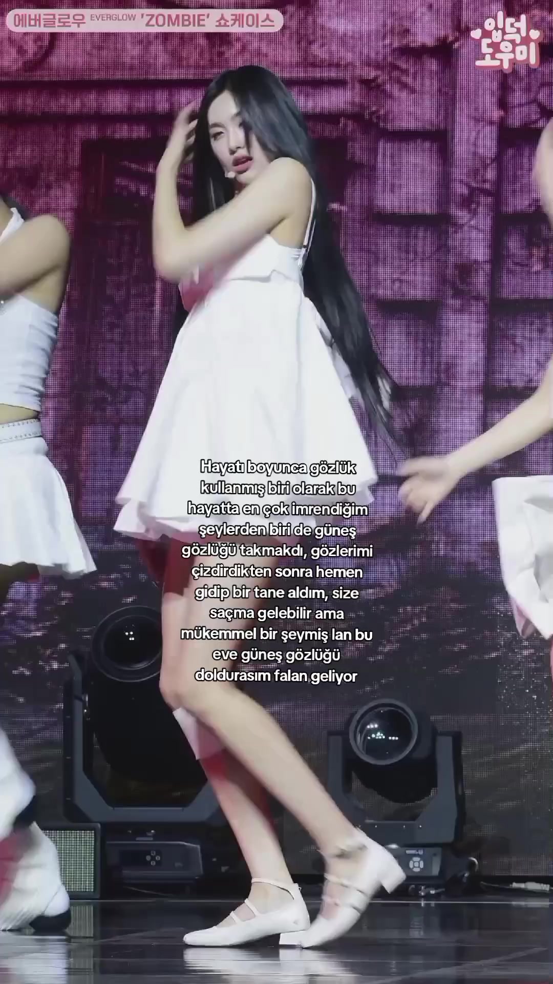 @๐๐๐ฅ๐ข๐ค๐'๐๐ผโ๏ธ