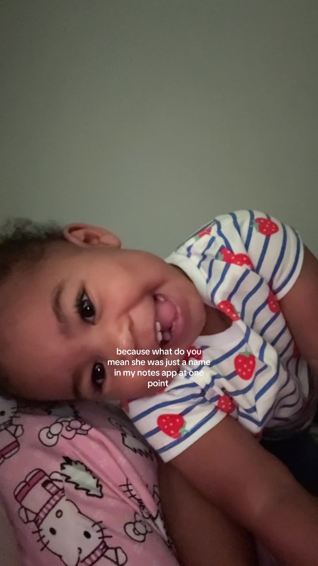 @amya latrease