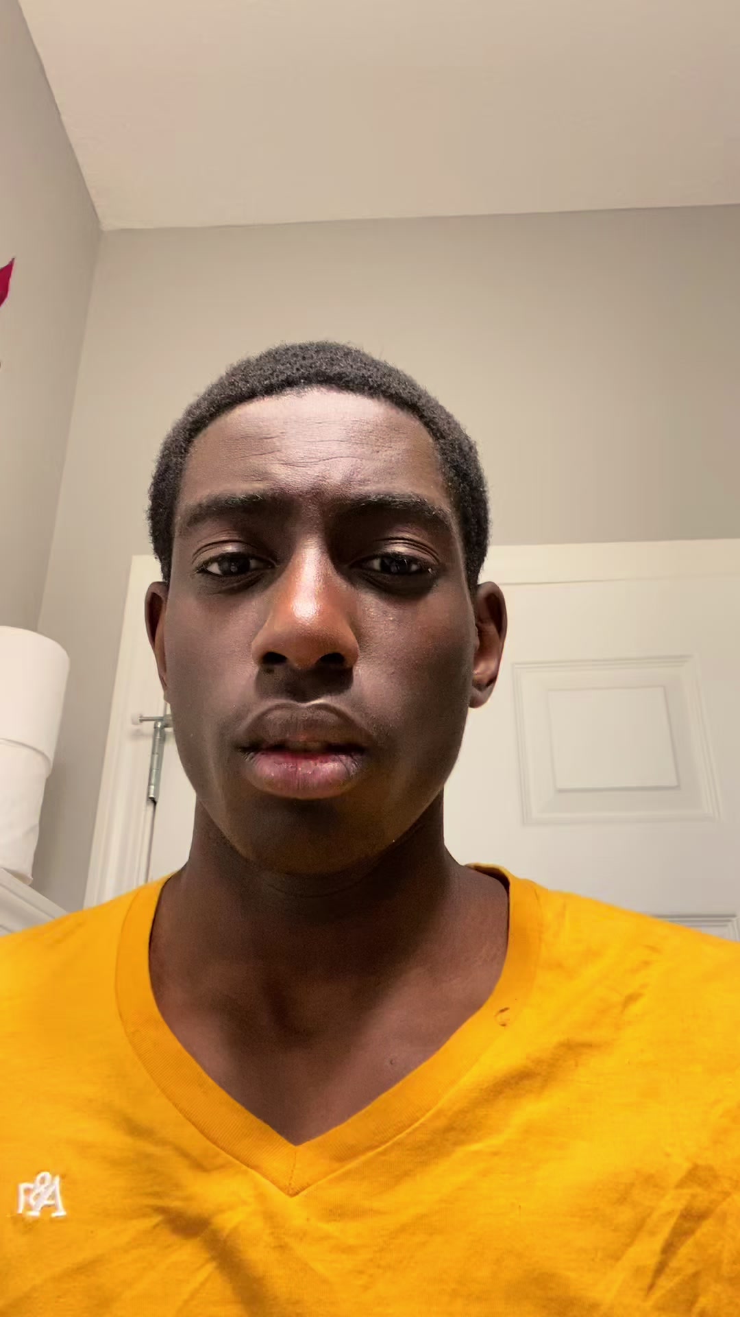 @ikayo