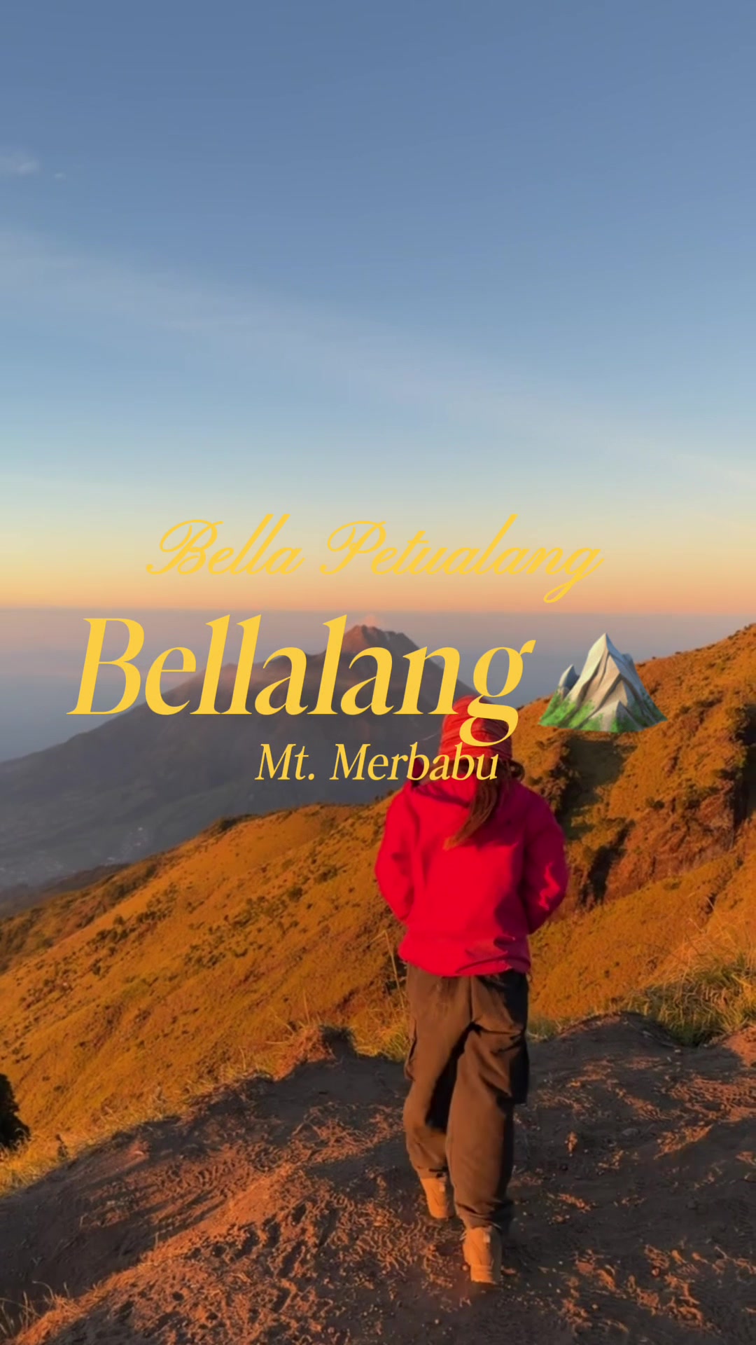 @Bella Graceva