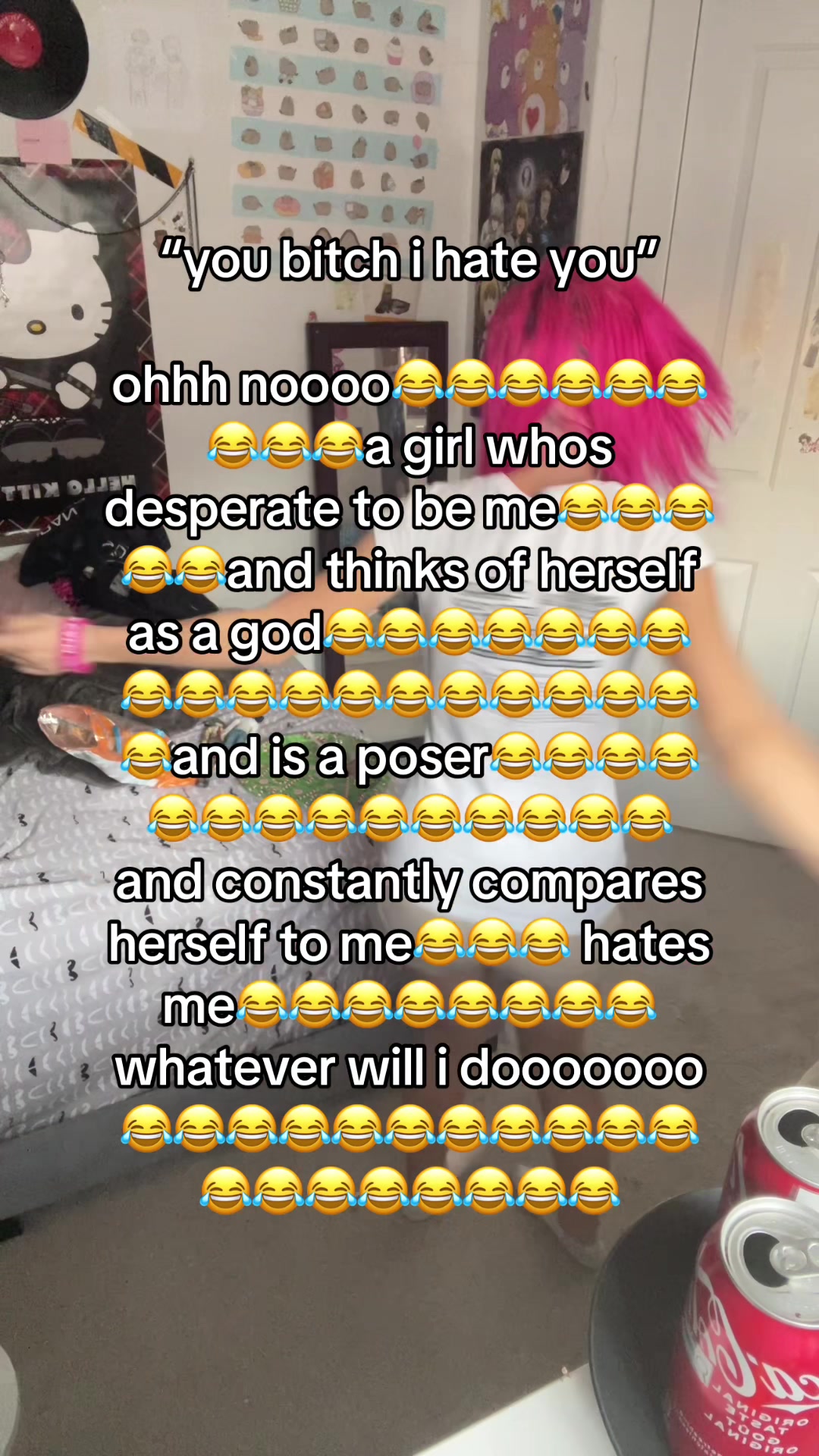 @๐๐๐ฏ๐ฉ๐ ๐๐ข๐ฐ๐ญ๐ฆ๐ฐ๐ข๐ก โฆป