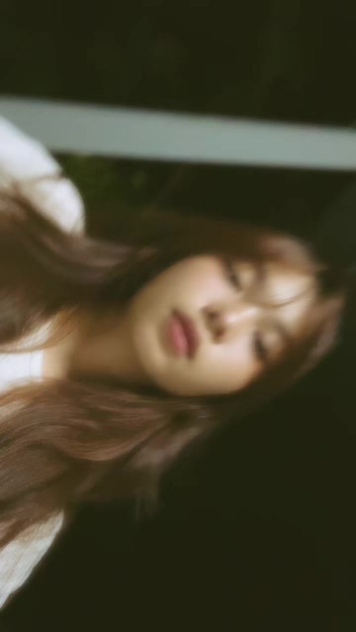@kiii_m