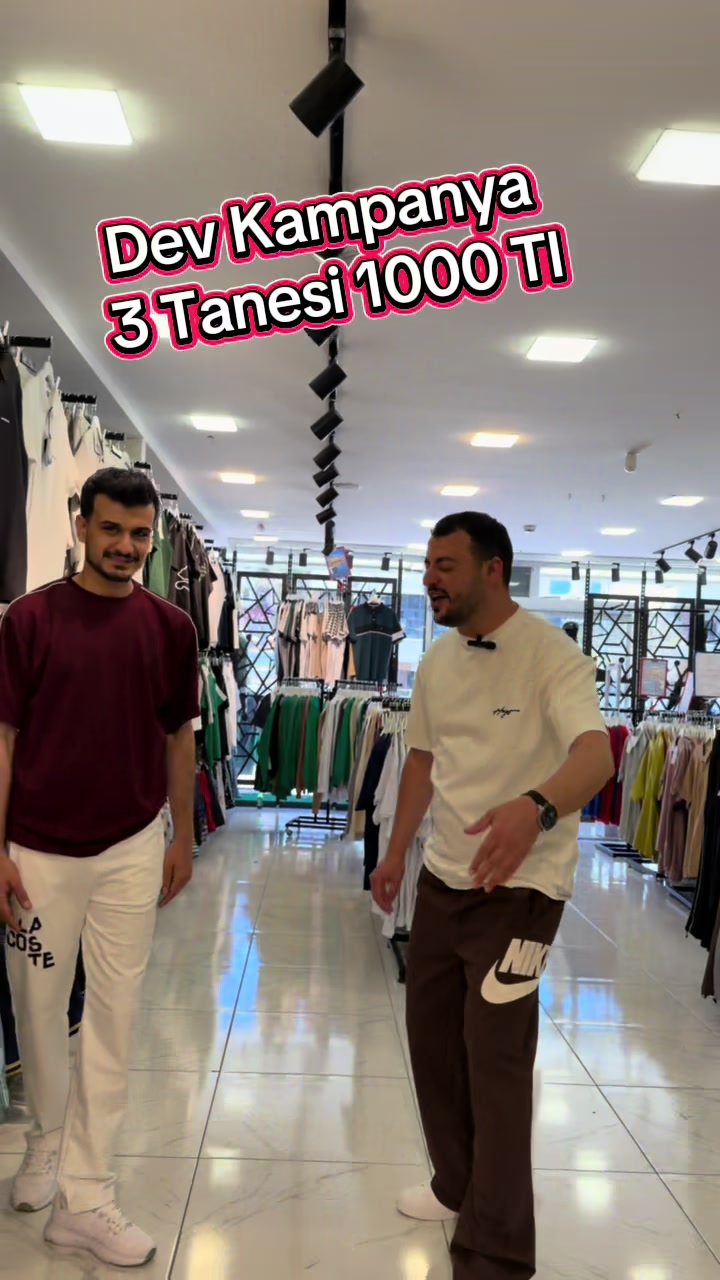@Woodsman streetwear