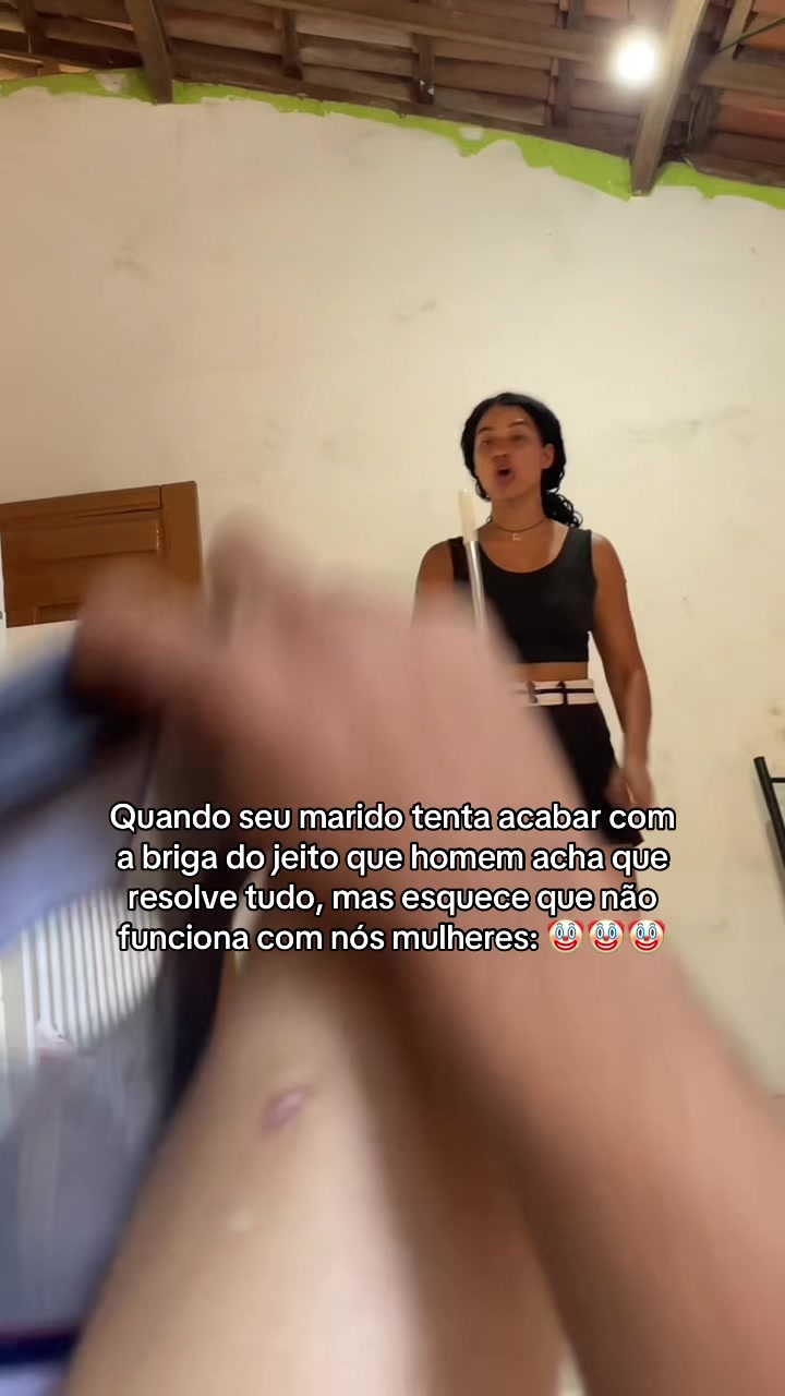 @monicadejatoba