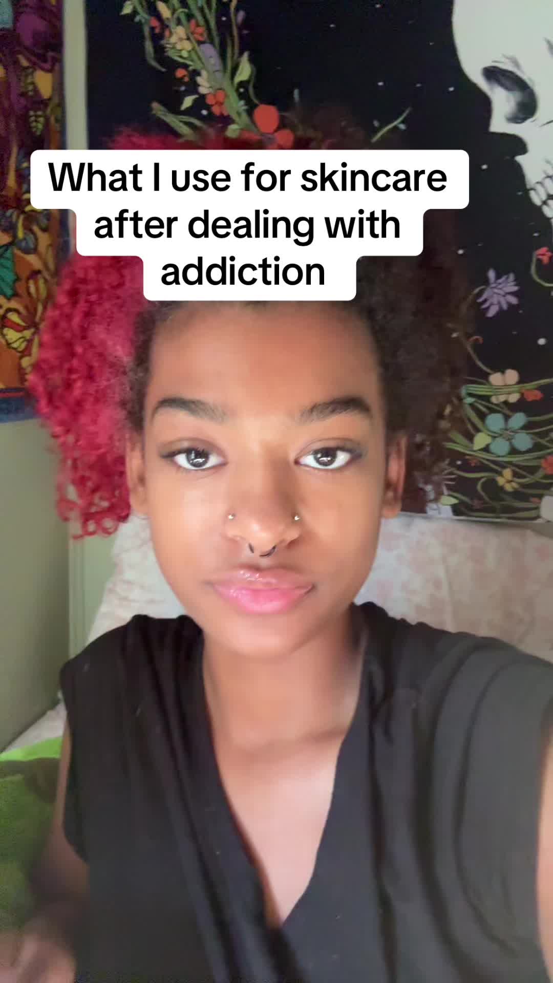 @kaykhaoss