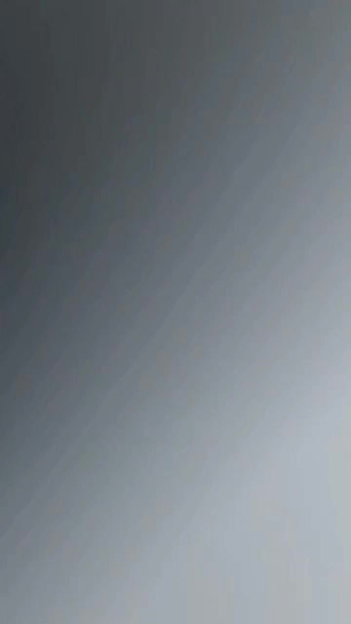 @editor_cimit