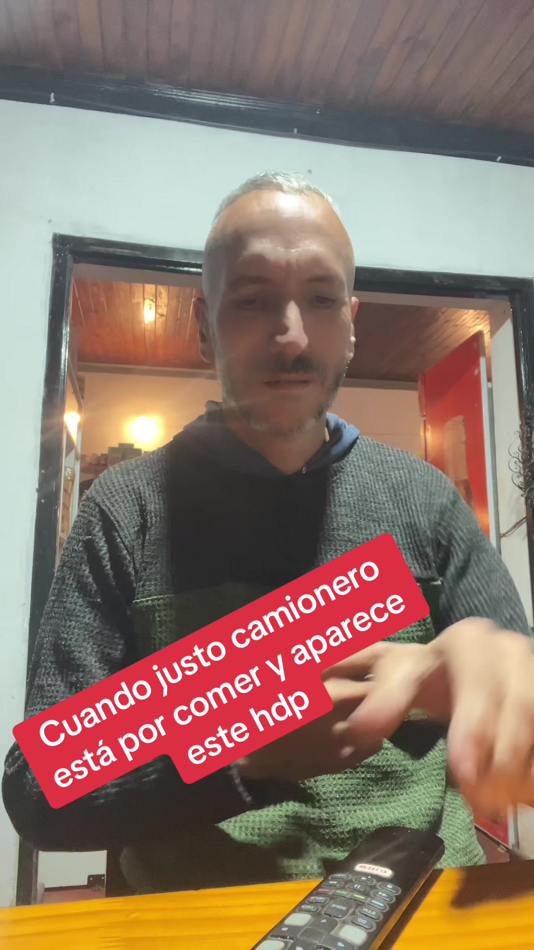 @Claudioramos8850