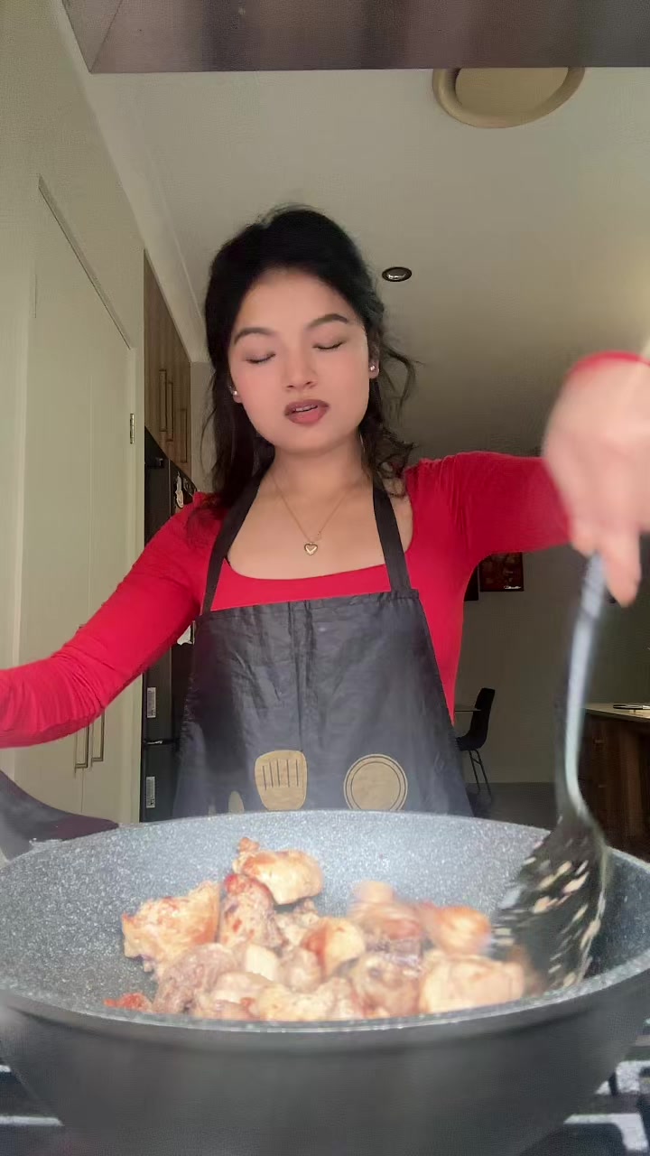 @nishadangi861