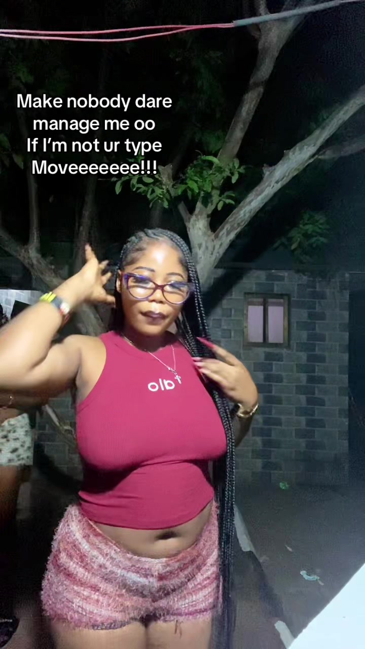 @Sweetgirl💋❤️💍🌹😩🤭
