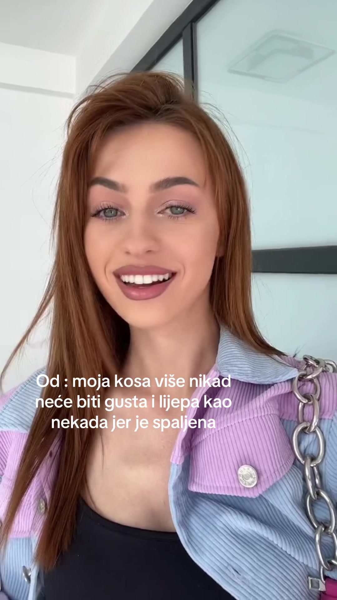 @arnesakarahodzic