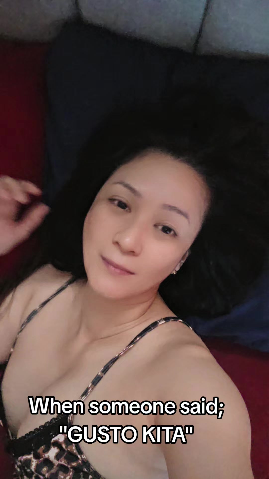 @Honeyrose