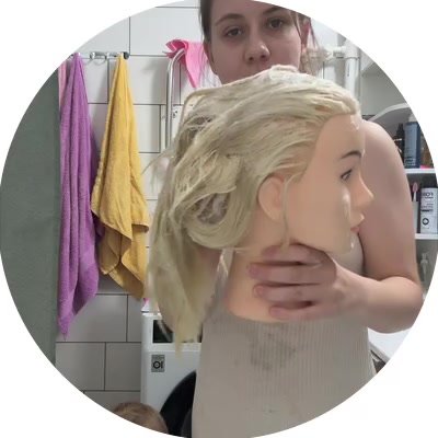 @Аня.Таня.Косы