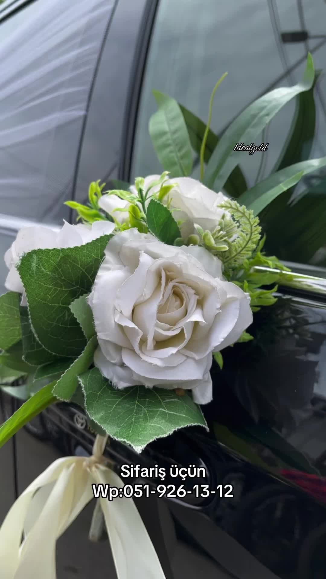 @ideal_gold_agcabedi