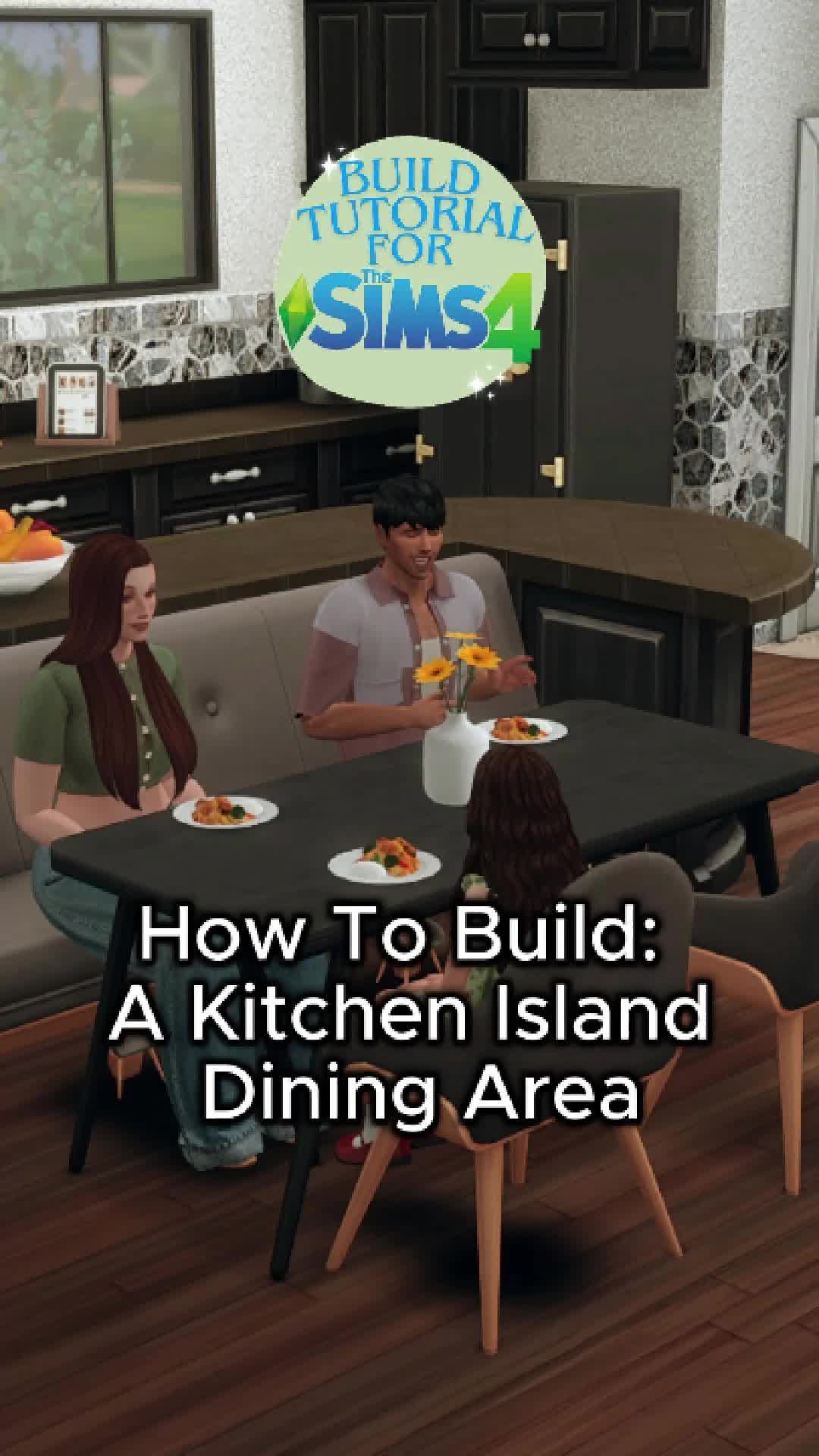 @thesimsresourceofficial