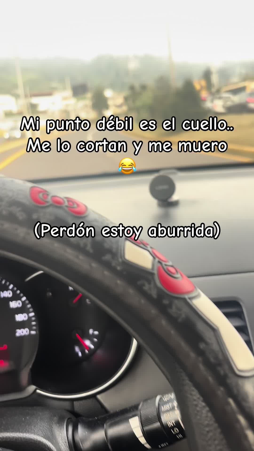 @Andrea Almeida