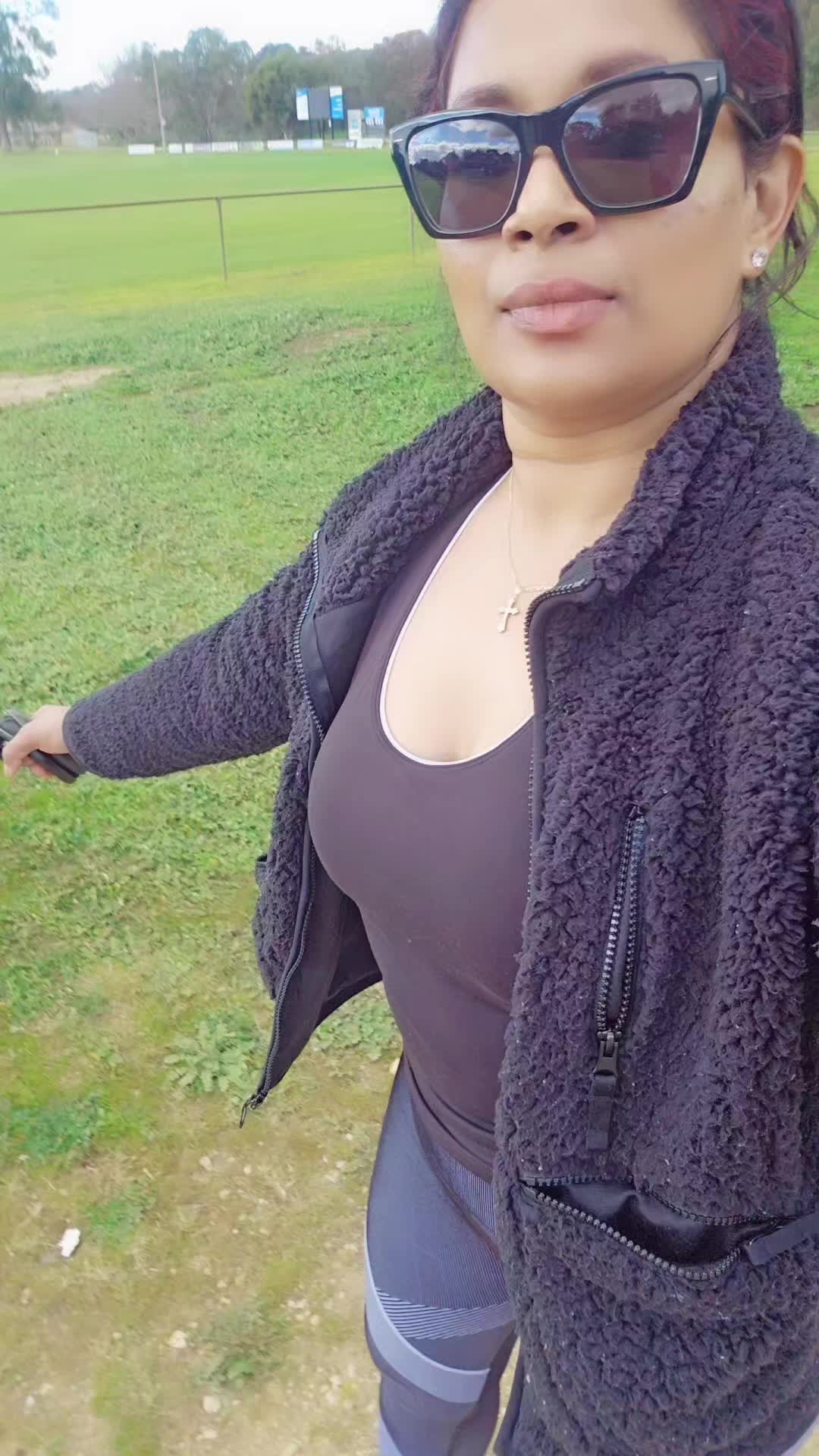 @Activemum1kareena