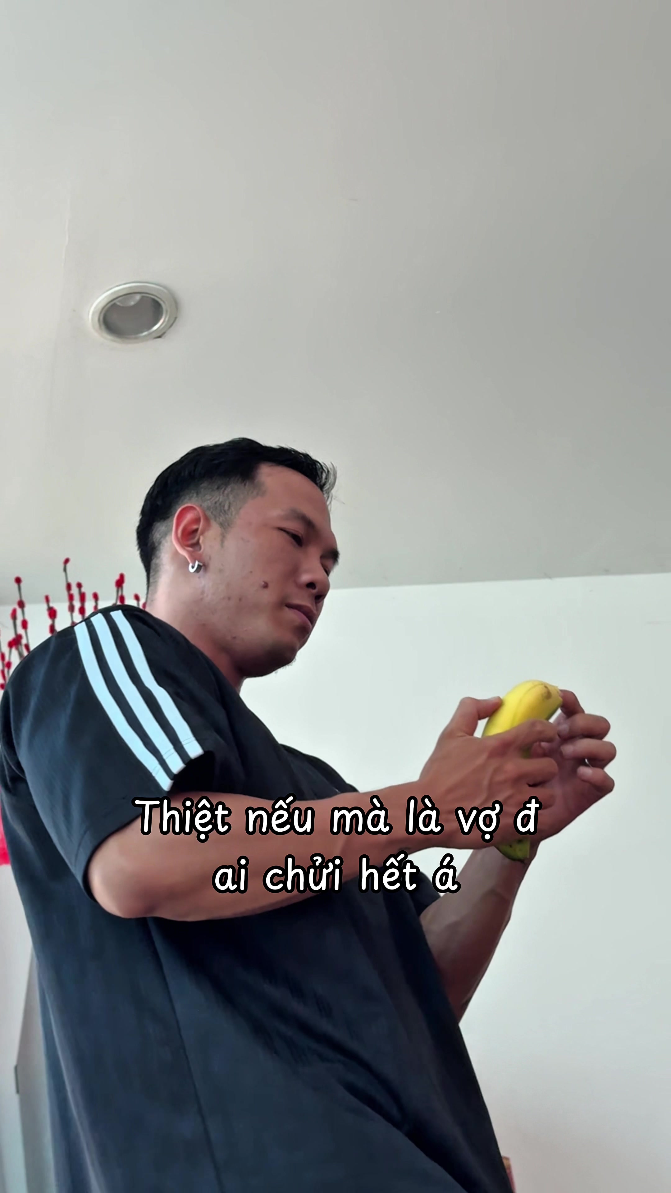 @Tiên Cà Bu