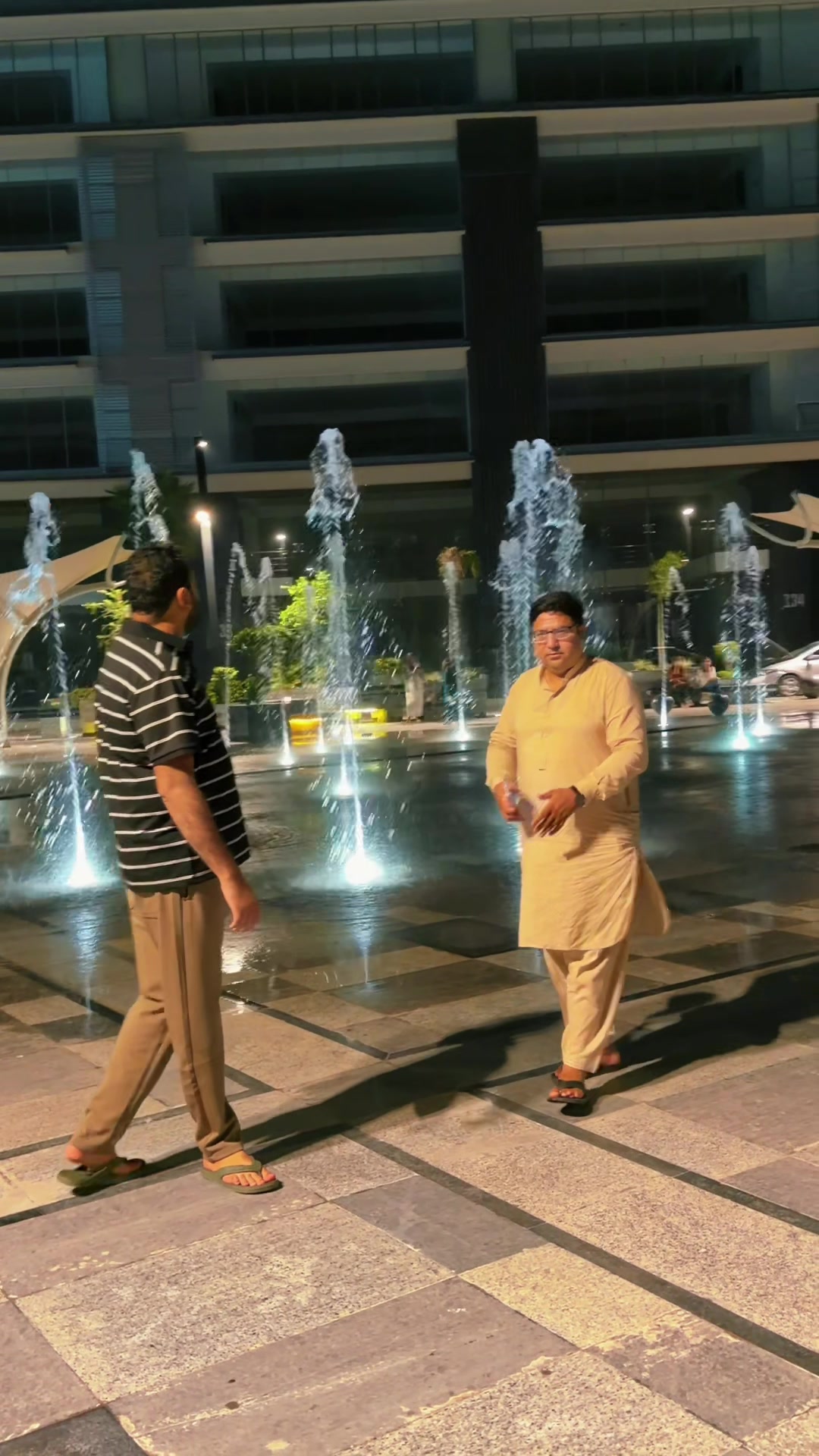 @MOHSIN LIAQAT