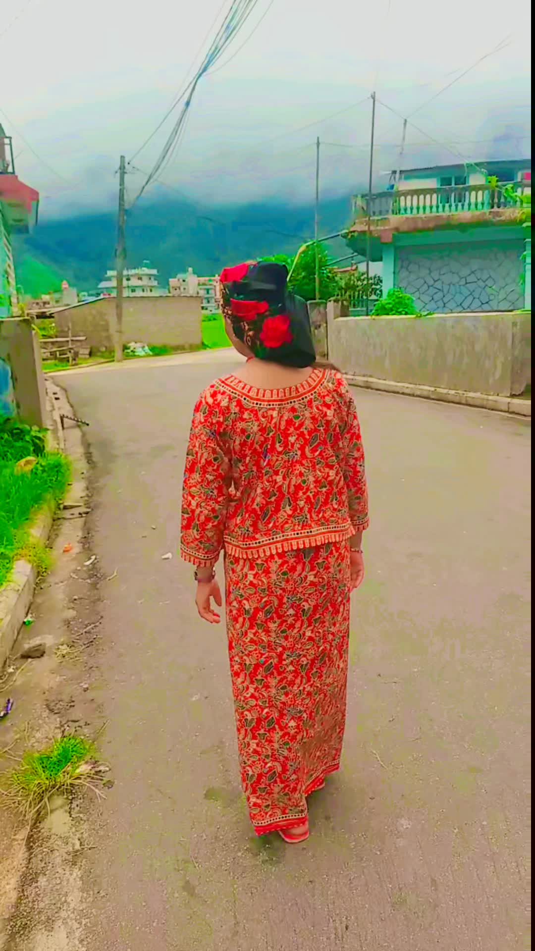 @Suneta.💝🌻