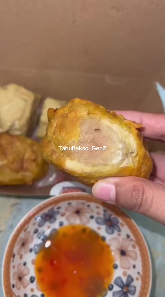 @tahubaksogenz_cindy