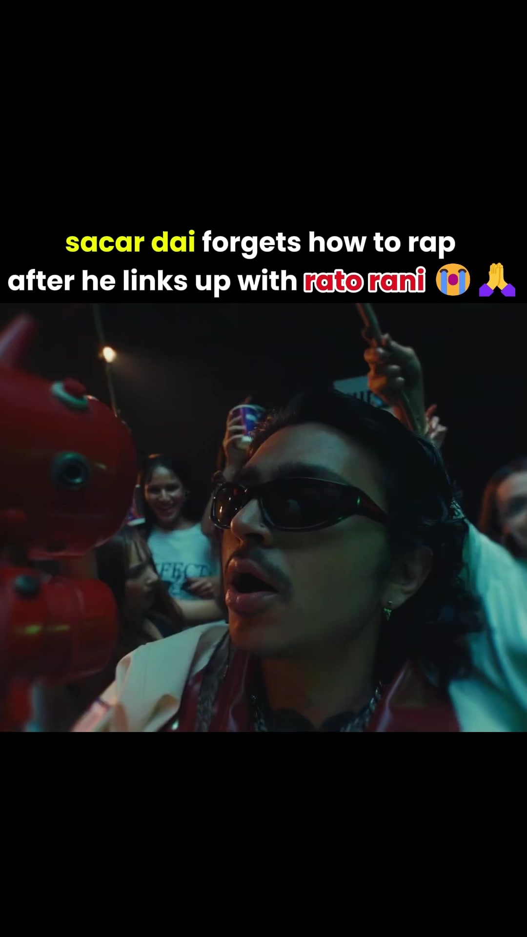 @HiphopShitpostingNepal