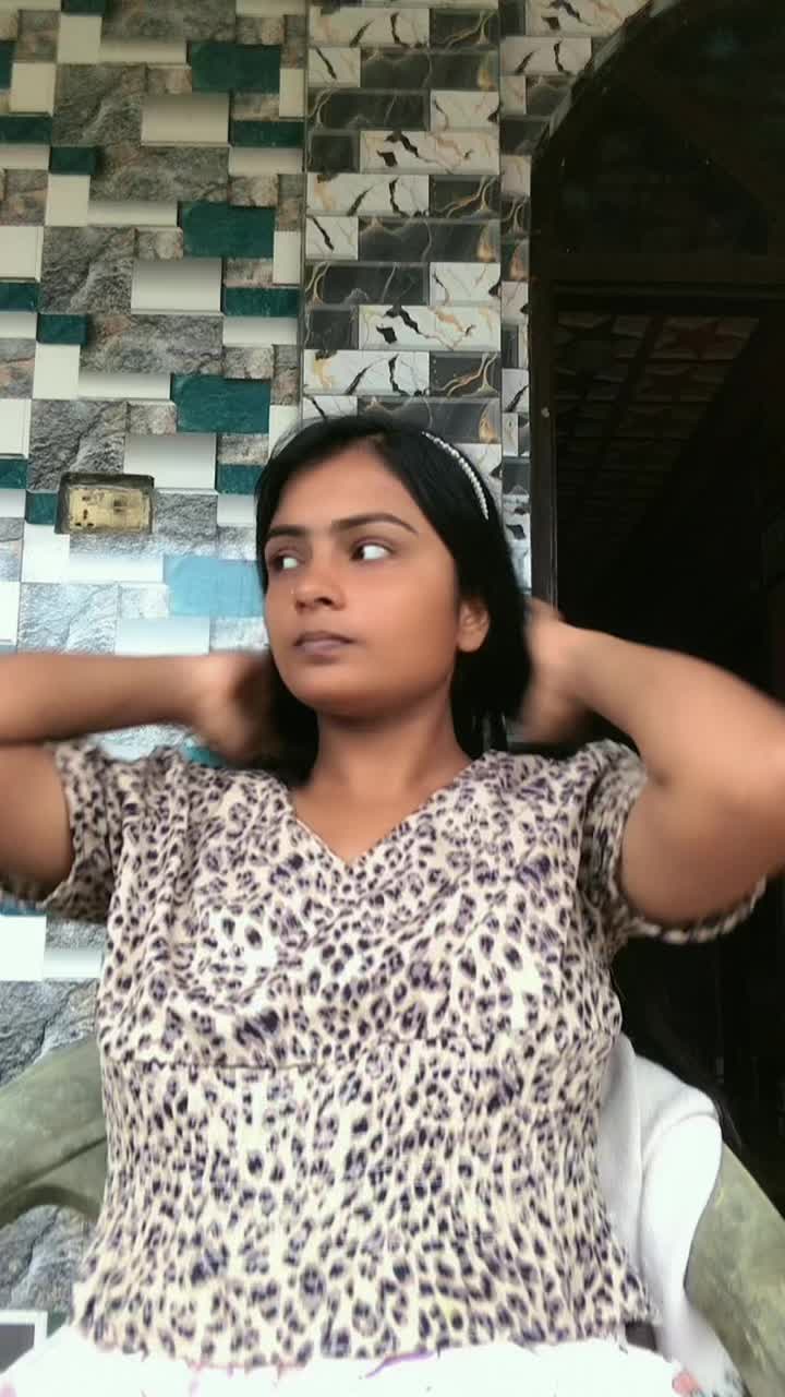 @Ñêêtü ćhöüdhãrÿ