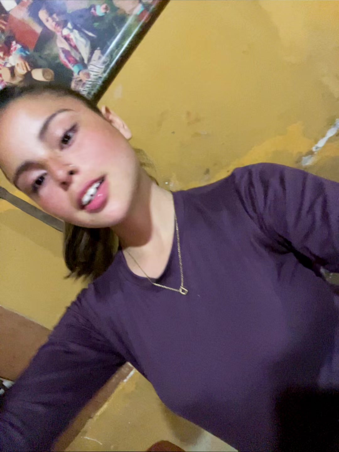 @Dami.pero.mas.🔝🔝
