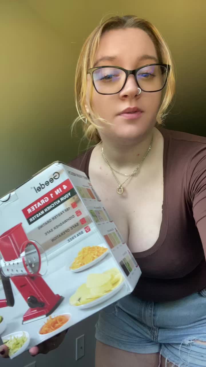 @Milky