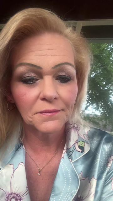 @🙏🇺🇸Tn🇺🇸MamaBear🇺🇸🙏