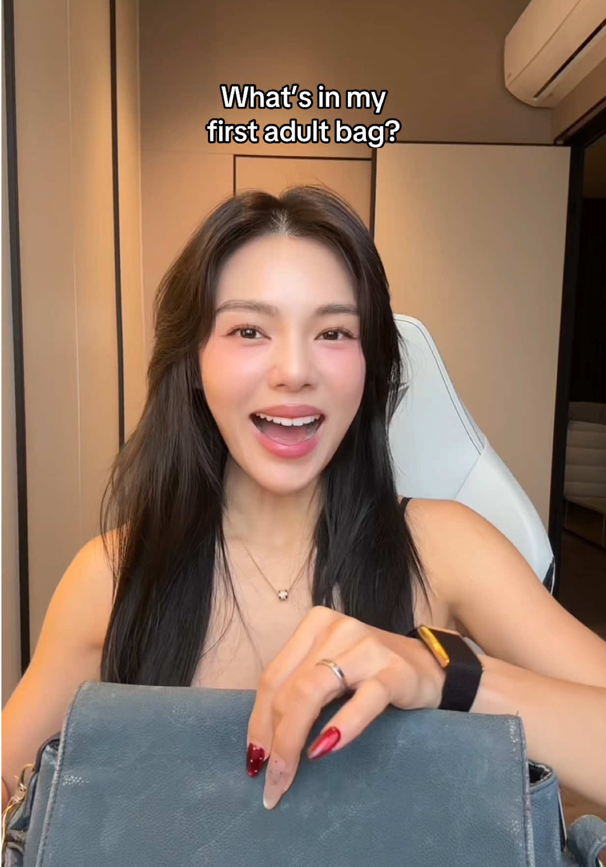 @OMGXIAOQIAN