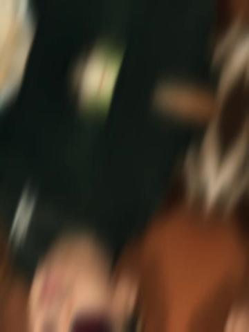 @𝑪𝑯𝑼𝑪𝑯𝑶 🐕